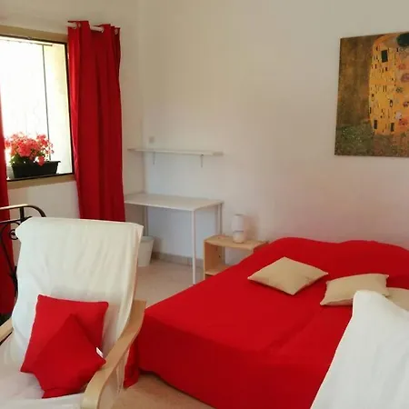 Coup De Coeur De La Cite Medievale Prázdninový dům