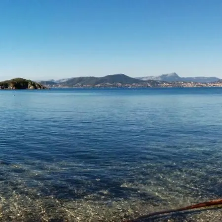 Coup De Coeur De La Cite Medievale Hyères