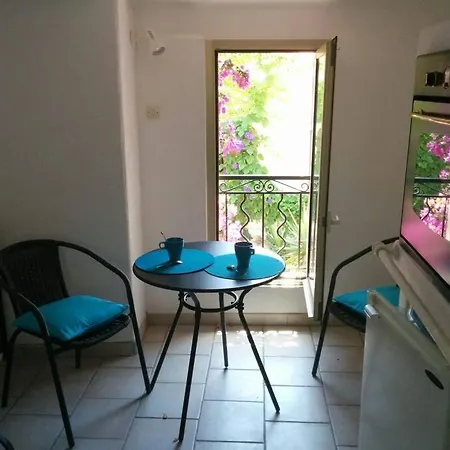 Coup De Coeur De La Cite Medievale *