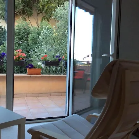 Coup De Coeur De La Cite Medievale * Hyères