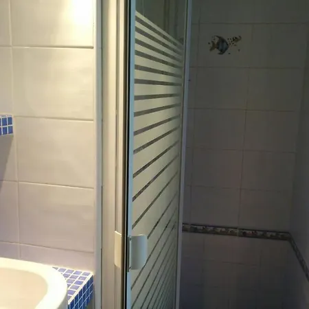 Prázdninový dům Coup De Coeur De La Cite Medievale *