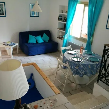 Coup De Coeur De La Cite Medievale *