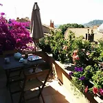 بيت للعطل Coup De Coeur De La Cite Medievale *