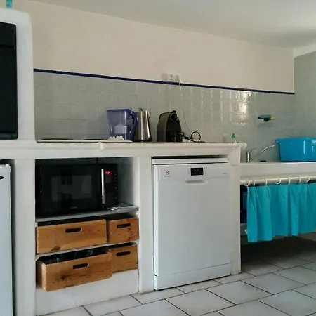 Coup De Coeur De La Cite Medievale * Hyeres