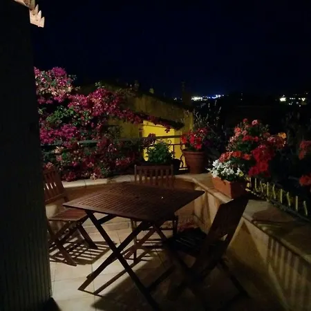 Coup De Coeur De La Cite Medievale