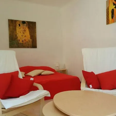 Coup De Coeur De La Cite Medievale * Hyeres