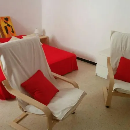 Coup De Coeur De La Cite Medievale *