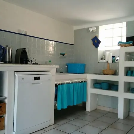 Coup De Coeur De La Cite Medievale Holiday home Hyeres