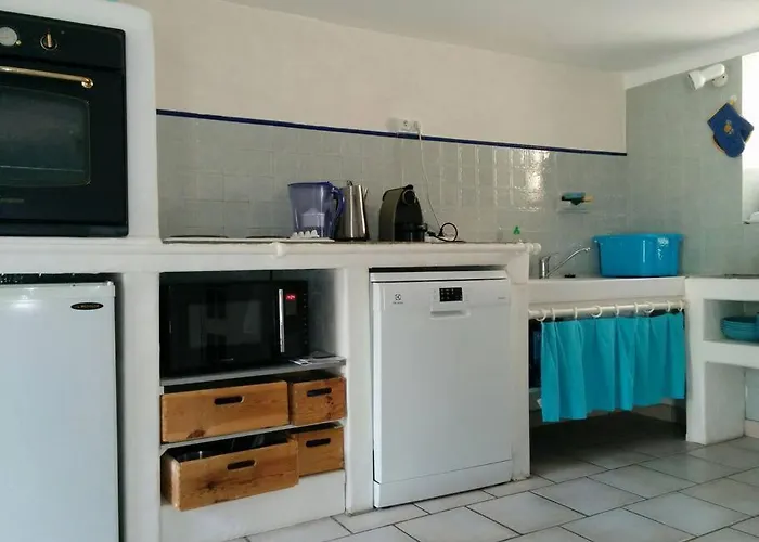 Coup De Coeur De La Cite Medievale * Hyères