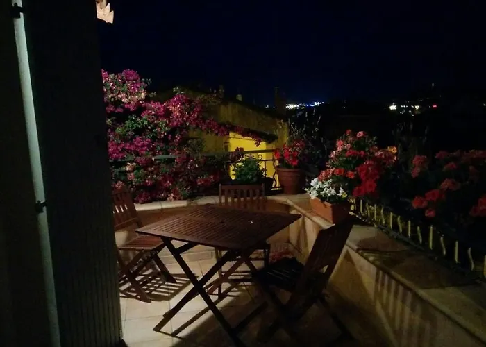 Coup De Coeur De La Cite Medievale