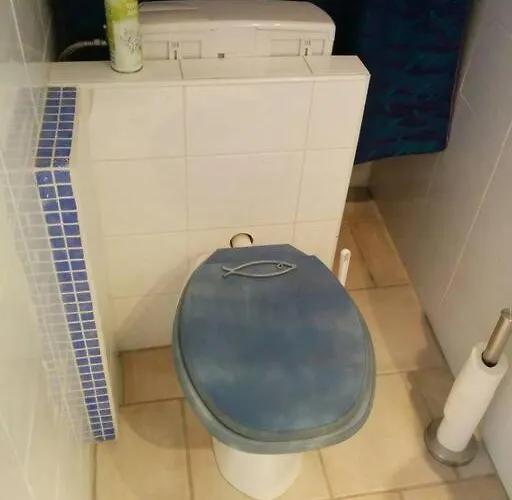 Coup De Coeur De La Cite Medievale Feriehus