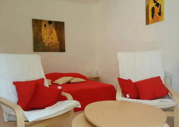 Coup De Coeur De La Cite Medievale * Hyères