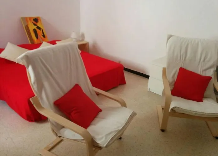 Coup De Coeur De La Cite Medievale *