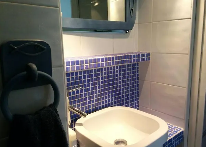 Coup De Coeur De La Cite Medievale Hyères