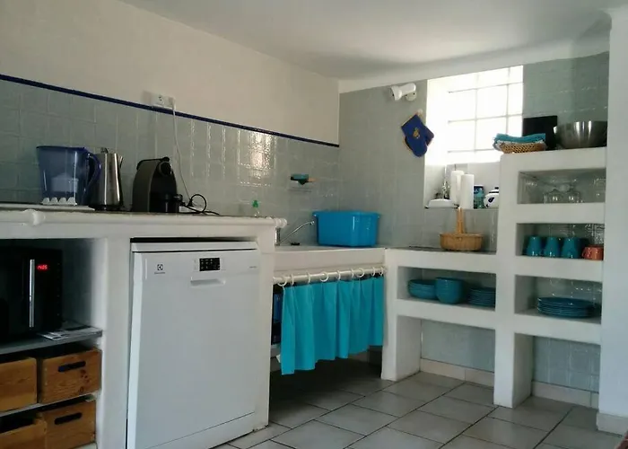 Coup De Coeur De La Cite Medievale Feriehus Hyères