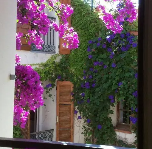 Coup De Coeur De La Cite Medievale * Hyères