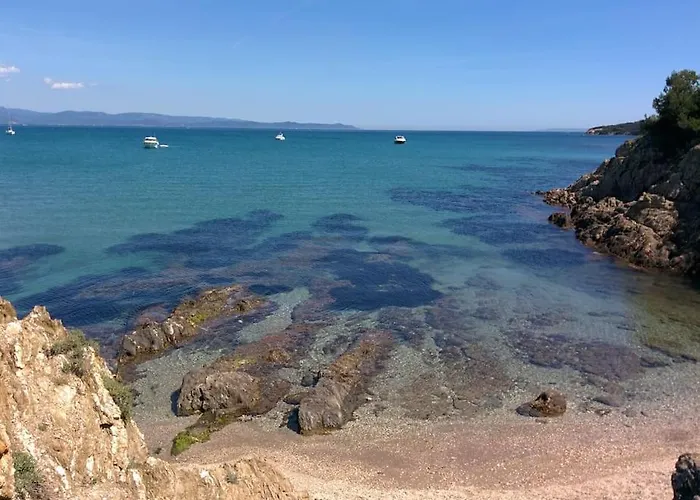 Coup De Coeur De La Cite Medievale *