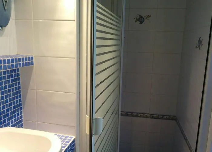 Feriehus Coup De Coeur De La Cite Medievale *