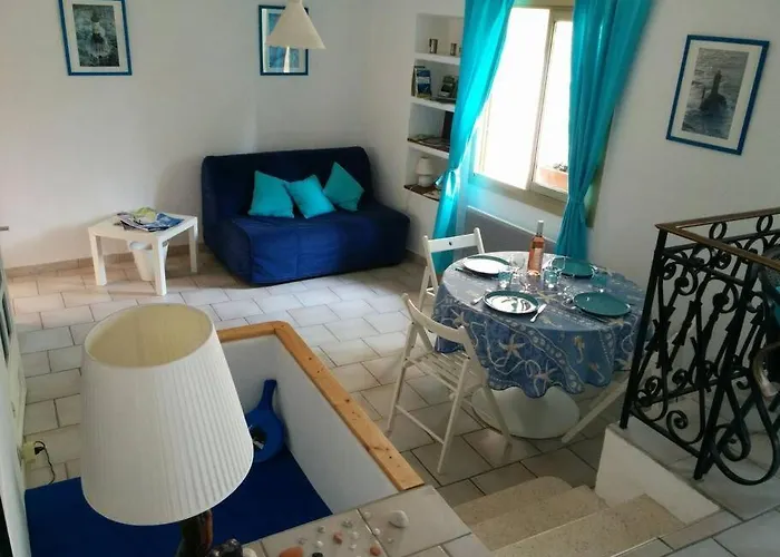 Coup De Coeur De La Cite Medievale *